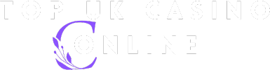 10 Best Casinos